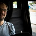 Imagem de perfil de Alexandre Berthe