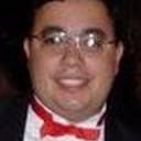 Imagem de perfil de André Rodrigues Pereira da Silva