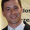 Imagem de perfil de Elmo José Duarte de Almeida Junior