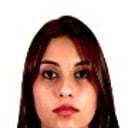 Imagem de perfil de Janaína Régis da Fonseca Nogueira