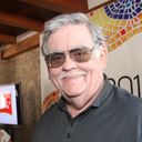 Imagem de perfil de Antonio Cláudio Mariz de Oliveira