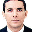 Imagem de perfil de Pedro Ivo Augusto Salgado Mendes da Costa