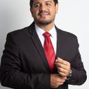 Imagem de perfil de Guilherme Moraes Cardoso