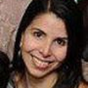 Imagem de perfil de Paula Sampaio Vianna Rangel