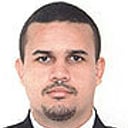 Imagem de perfil de Aislan de Souza Coelho