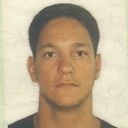 Imagem de perfil de Tiago Euphrasio de Mello