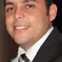 Imagem de perfil de Diego D'Avilla