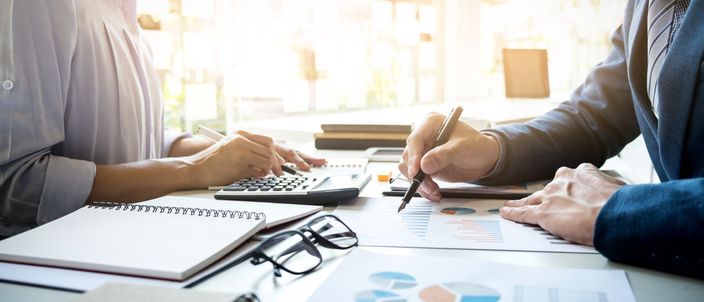 Capa da publicação Controle das contratações na nova Lei de Licitações