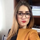 Imagem de perfil de Juliana Frazão