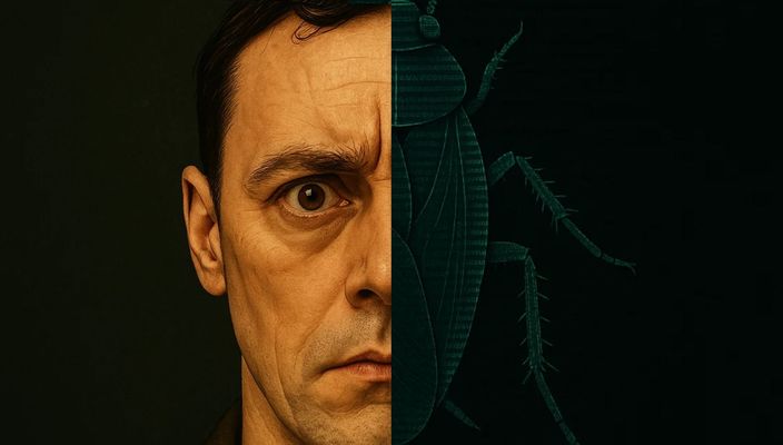 Capa da publicação Opacidade no Direito algorítmico francês