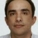 Imagem de perfil de Reginaldo de Castro Cerqueira Filho