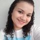 Imagem do autor Laryssa Rodrigues Reis