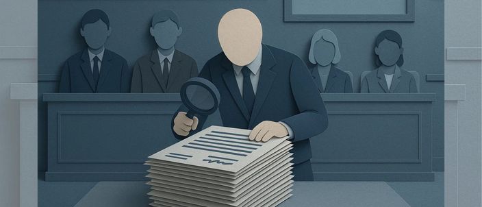 Capa da publicação Sanções a fornecedores no processo punitivo da PMMG