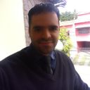 Imagem de perfil de Brener Castro de Paiva