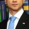 Imagem de perfil de Pedro Paulo Guerra de Medeiros