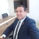 Imagem de perfil de Luciano Cavalcante