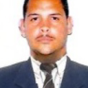 Imagem de perfil de Fabiano L. Ferreira