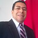 Imagem de perfil de Edinaldo Carlos Oliveira dos Santos