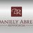 Imagem de perfil de Daniely Abreu