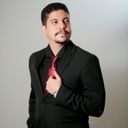 Imagem de perfil de Vinícius Lima Diniz Barbosa Romero