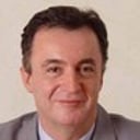 Imagem de perfil de João Antonio Bastos Garreta Prats