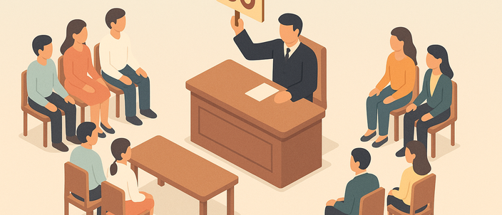 Capa da publicação Fazenda Pública: quando o valor afasta o Juizado Especial