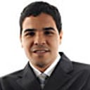 Imagem de perfil de Paulo Sérgio Souza Andrade