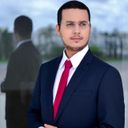 Imagem de perfil de Odailton Evangelista de Assis