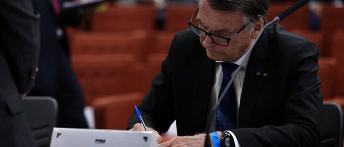 Capa da publicação 