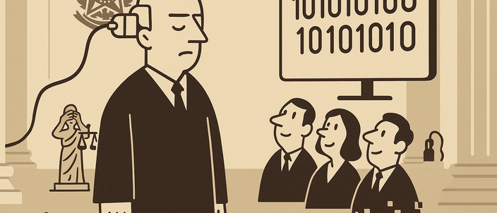 Capa da publicação 