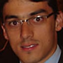 Imagem de perfil de Fernando Parente dos Santos Vasconcelos