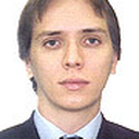 Imagem de perfil de Fernando Tenório Taveira Júnior