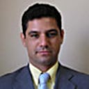 Imagem de perfil de Roosevelt Delano Guedes Furtado