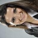 Imagem de perfil de Camila Dacencio