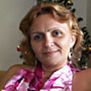 Imagem de perfil de Maria Bernadete de Moura