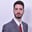 Gabriel Henrique Silveira Dias