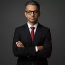 Imagem de perfil de Rubenildo Kledir Soares Cardoso