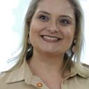 Imagem de perfil de Aline Torres