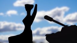 Imagem de capa do artigo O Supremo Tribunal Federal e o regime militar de 1964