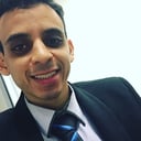 Imagem de perfil de Jovelis Moura da Silva