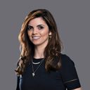 Imagem de perfil de Jakeline Siqueira