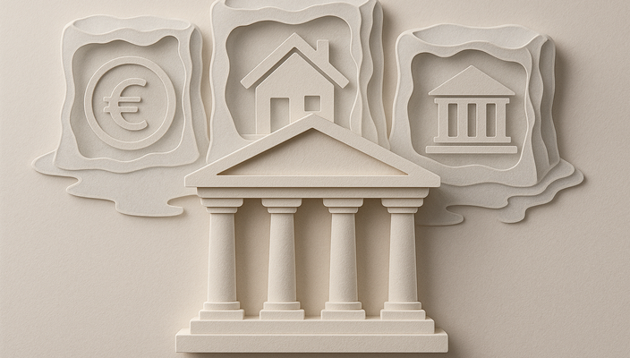 Capa da publicação Corte Interamericana: como obrigar Estados a cumprir decisões