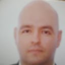 Imagem de perfil de Eduardo de Camargo Loberto