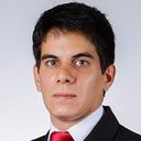 Imagem de perfil de Yan Rêgo Brayner
