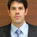 Imagem de perfil de Thiago Graça Couto