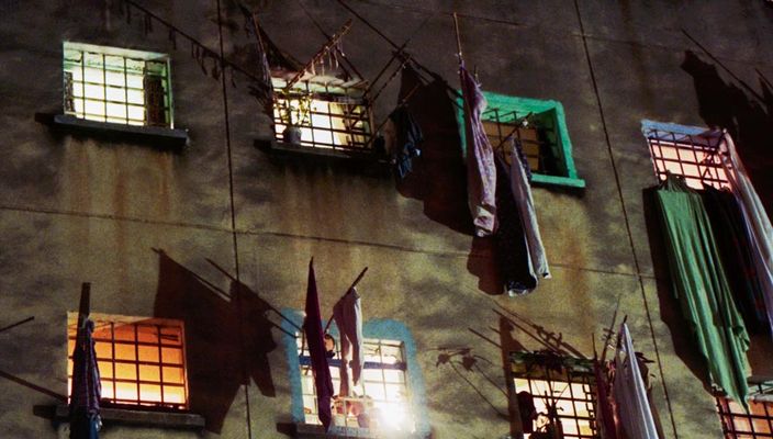 Capa da publicação Carandiru: direitos humanos e a cobrança mundial