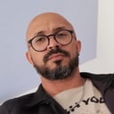 Imagem de perfil de Welligton Martins Pereira