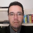 Imagem de perfil de Carlos Helvecio Leite de Oliveira