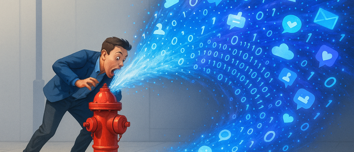 Capa da publicação Notice and takedown: responsabilidade do provedor