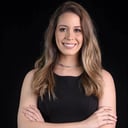 Imagem de perfil de Catarina Módena Carlos de Matos